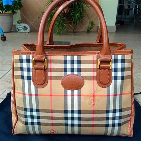 cheap authentic burberry|cheap burberry online store.